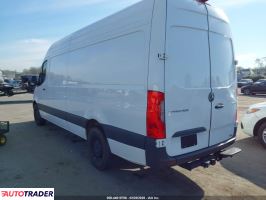 Mercedes 250 2025 2