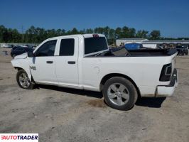 Dodge Ram 2019 3 Dodge Ram 2019 3