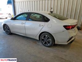 Kia Pozostałe 2024 2 Kia Pozostałe 2024 2