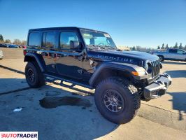 Jeep Wrangler 2023 3