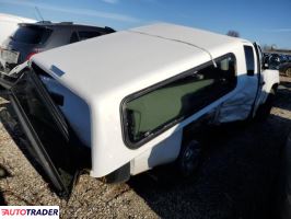 Toyota Tacoma 2023 2 Toyota Tacoma 2023 2