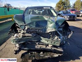 Subaru Forester 2022 2