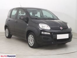 Fiat Panda 2020 1.2 68 KM