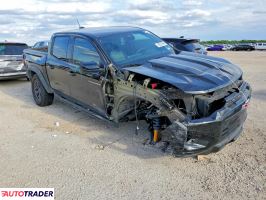 Chevrolet Colorado 2026 2