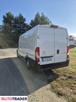 Citroen Jumper 2019 2
