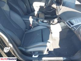 BMW 228 2025 2