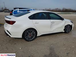 Kia Pozostałe 2023 1