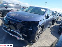 Mercedes 2023 Mercedes 2023