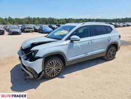 Volkswagen Pozostałe - zobacz ofertę