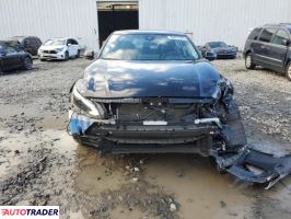 Nissan Altima 2024 2