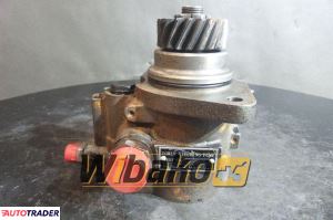 Pompa Power steering 1589925