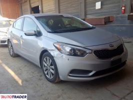 Kia Pozostałe 2016 1 Kia Pozostałe 2016 1