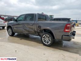 Dodge Ram 2022 5 Dodge Ram 2022 5