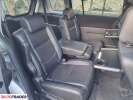 Mazda 5 2009 2.0 145 KM