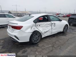 Kia Pozostałe 2023 2 Kia Pozostałe 2023 2