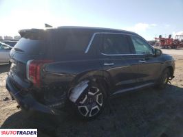Hyundai Pozostałe 2024 3 Hyundai Pozostałe 2024 3