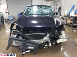 Audi Q7 2020 3 Audi Q7 2020 3