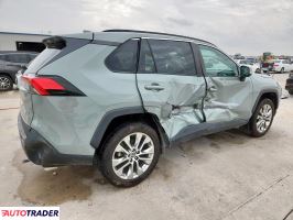 Toyota Pozostałe 2021 2 Toyota Pozostałe 2021 2