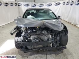 Nissan Versa 2025 1 Nissan Versa 2025 1