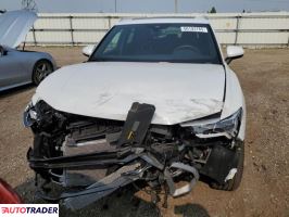 Audi Q3 2023 2 Audi Q3 2023 2