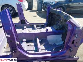 Dodge Charger 2019 Dodge Charger 2019