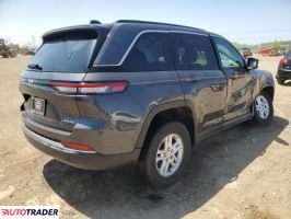 Jeep Grand Cherokee 2024 3