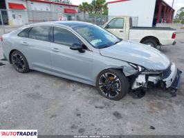 Kia Pozostałe 2022 1 Kia Pozostałe 2022 1