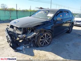 Audi Q7 2025 2