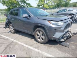 Toyota Pozostałe - zobacz ofertę Toyota Pozostałe - zobacz ofertę