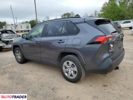 Toyota Pozostałe 2019 2 Toyota Pozostałe 2019 2
