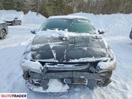 Hyundai Elantra 2022 2