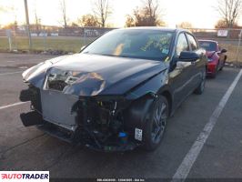 Hyundai Elantra 2025 2