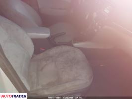 Hyundai Elantra 2019 2 Hyundai Elantra 2019 2