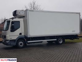 Daf 2013