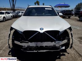 BMW X3 2024 2