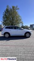 Volvo XC60 2016 2.0 245 KM