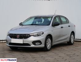 Fiat Tipo 2016 1.4 93 KM