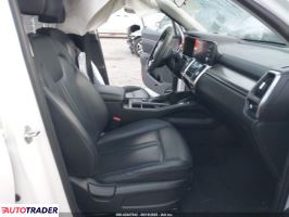 Kia Sorento 2021 2