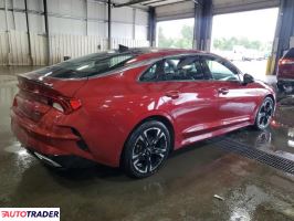 Kia Pozostałe 2022 1 Kia Pozostałe 2022 1