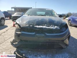 Kia Pozostałe 2023 2 Kia Pozostałe 2023 2