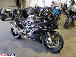 BMW R - zobacz ofertę