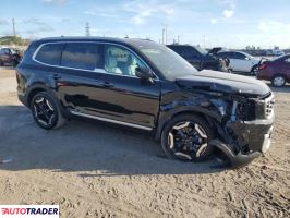 Kia Pozostałe 2025 3 Kia Pozostałe 2025 3