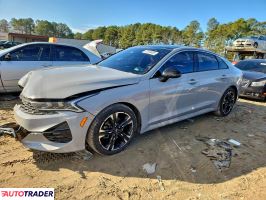 Kia Pozostałe - zobacz ofertę