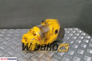 Silnik hydrauliczny Hydromatik A2FE45/61W-VZL100211.16.35.40