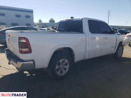 Dodge Ram 2020 5 Dodge Ram 2020 5