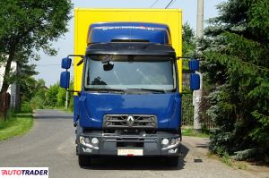 Renault 2016