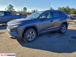 Toyota Pozostałe - zobacz ofertę