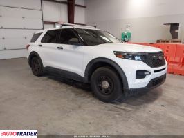 Ford Pozostałe - zobacz ofertę