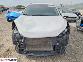 Hyundai Tucson 2020 2