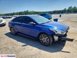 Kia Pozostałe 2021 1